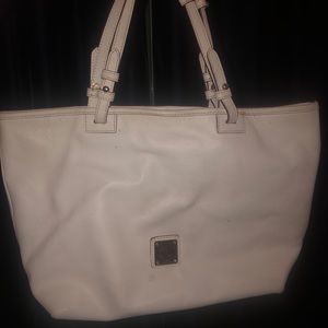 Dooney & Bourke Bag